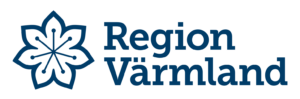 Region Värmland Logo