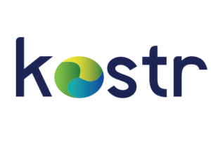 kostr-logo